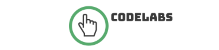 Codelabs Logo